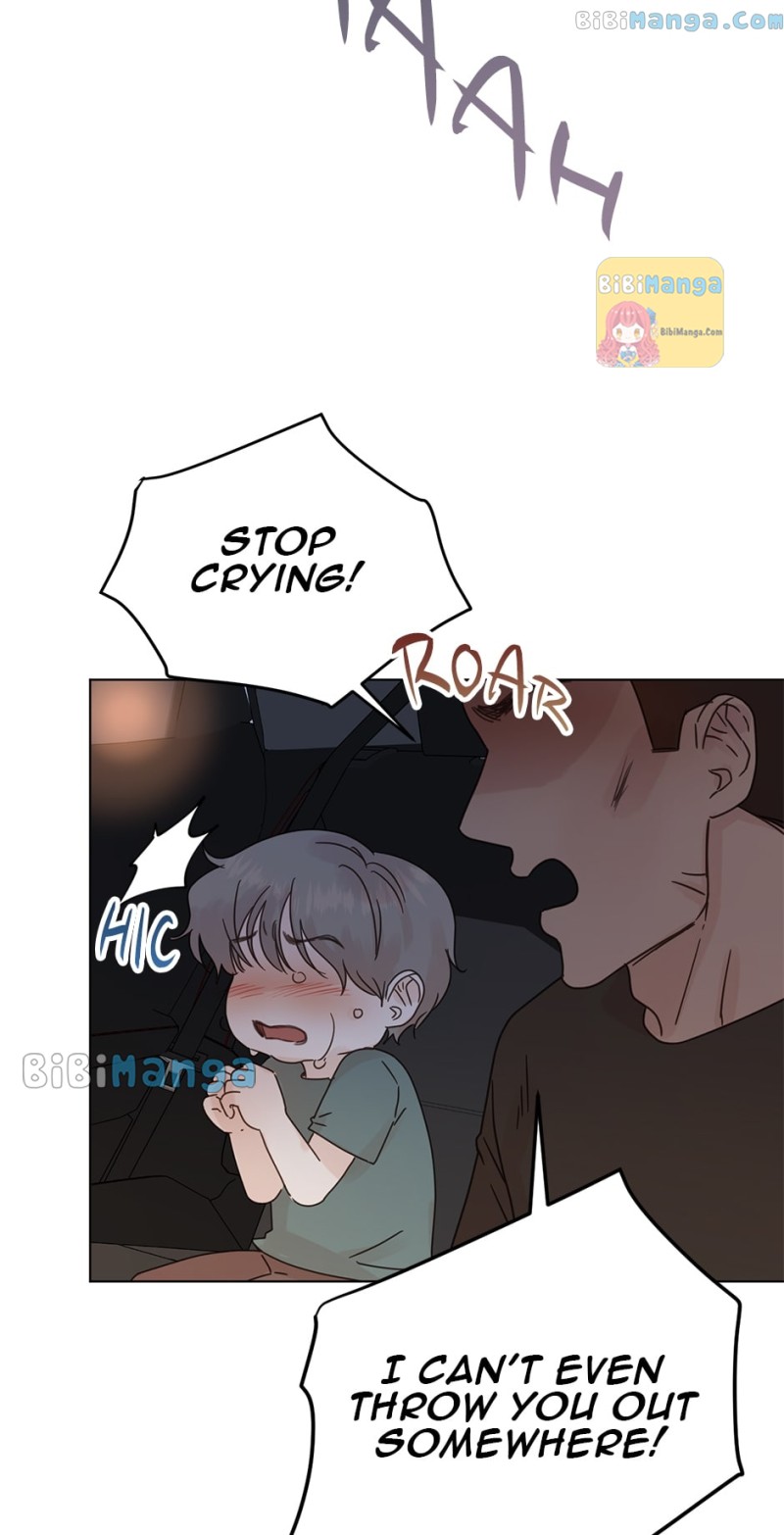 A Wife’s Sweet Revenge chapter 85 page 59