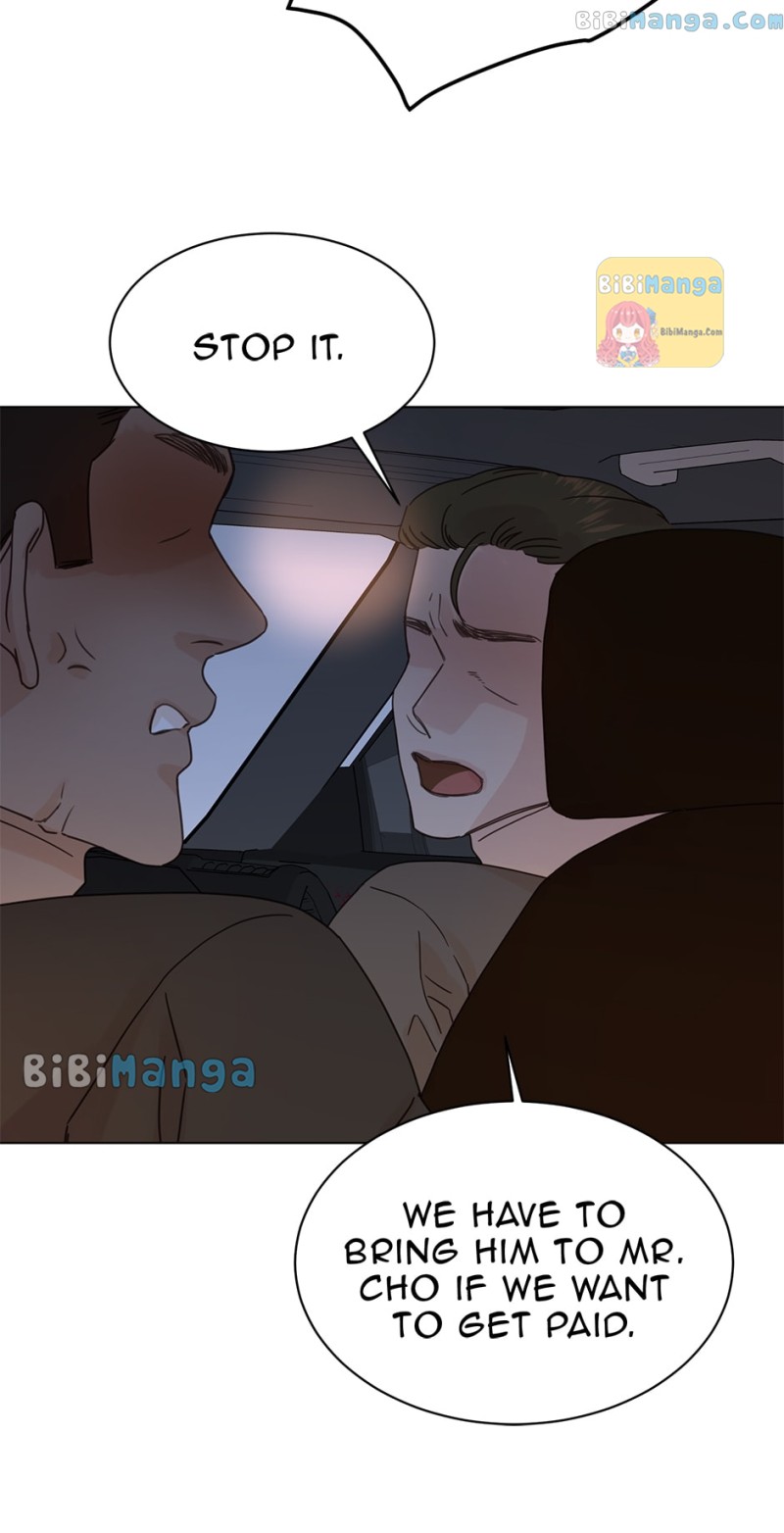 A Wife’s Sweet Revenge chapter 85 page 60