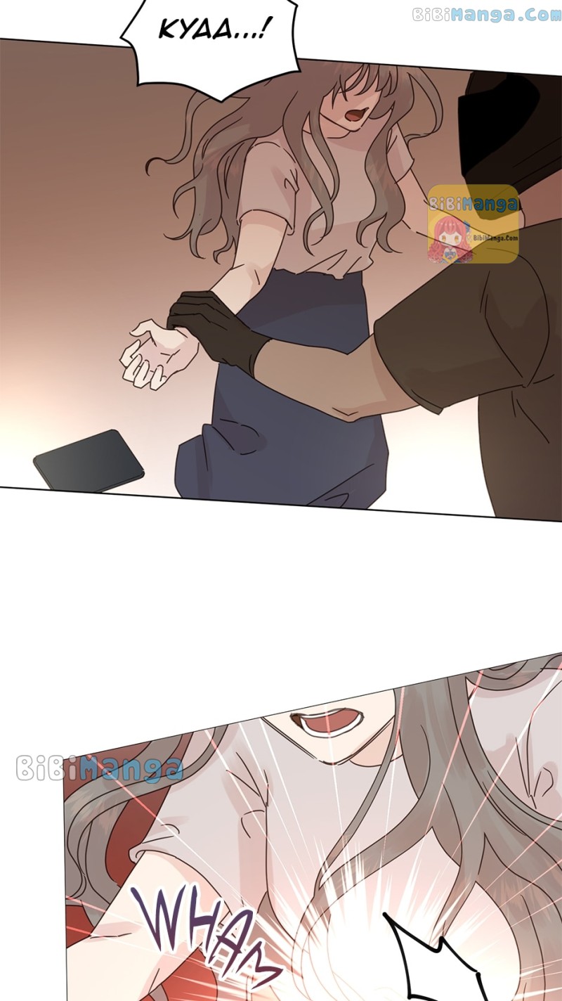 A Wife’s Sweet Revenge chapter 85 page 7