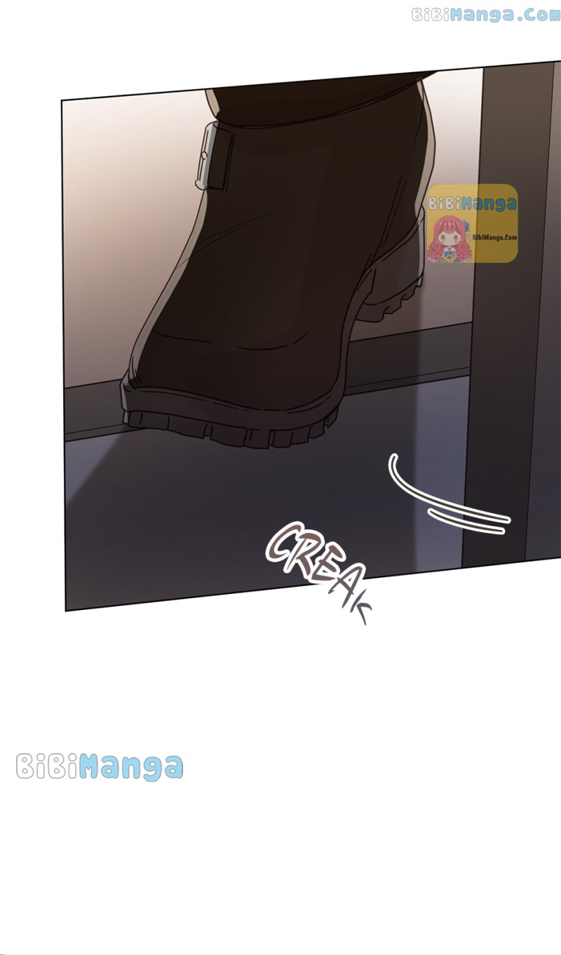A Wife’s Sweet Revenge chapter 85 page 9