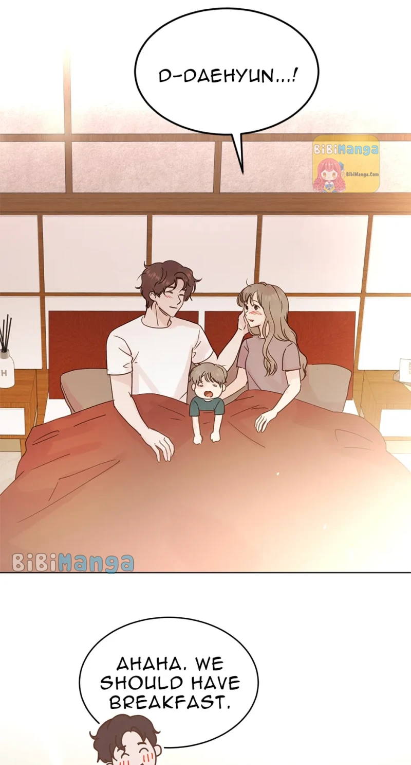 A Wife’s Sweet Revenge chapter 96 page 4