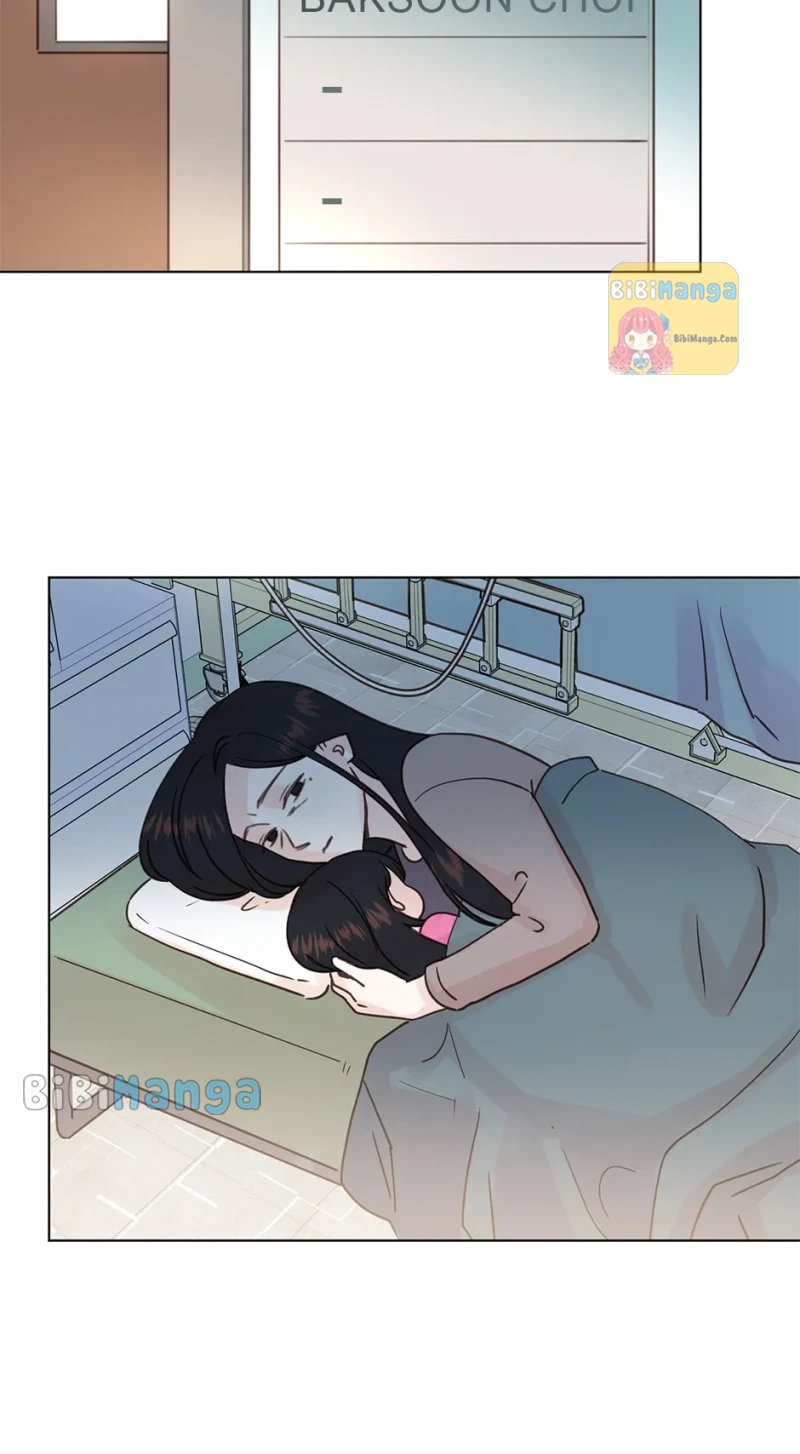 A Wife’s Sweet Revenge chapter 96 page 8