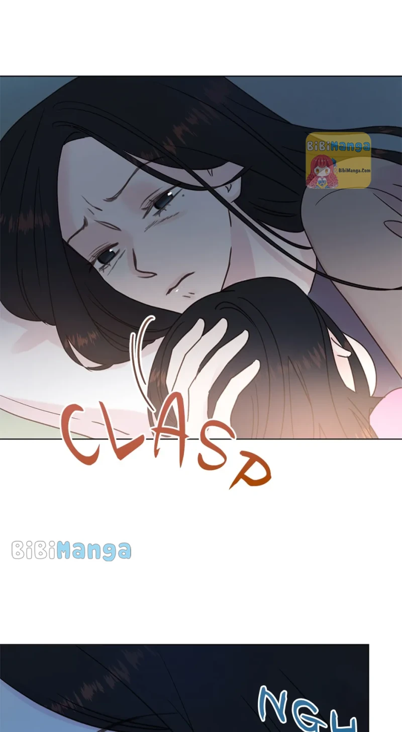 A Wife’s Sweet Revenge chapter 96 page 9