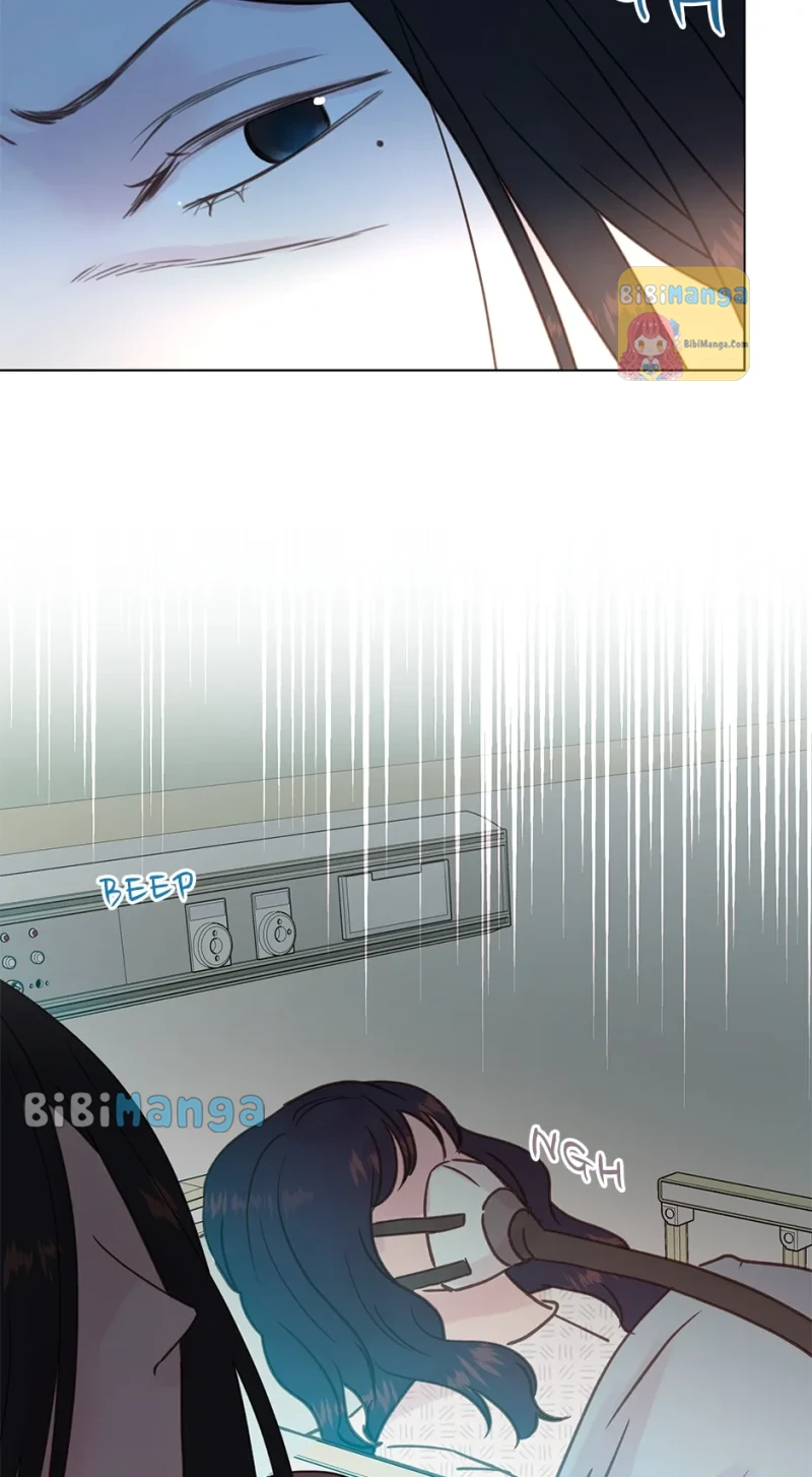 A Wife’s Sweet Revenge chapter 96 page 10