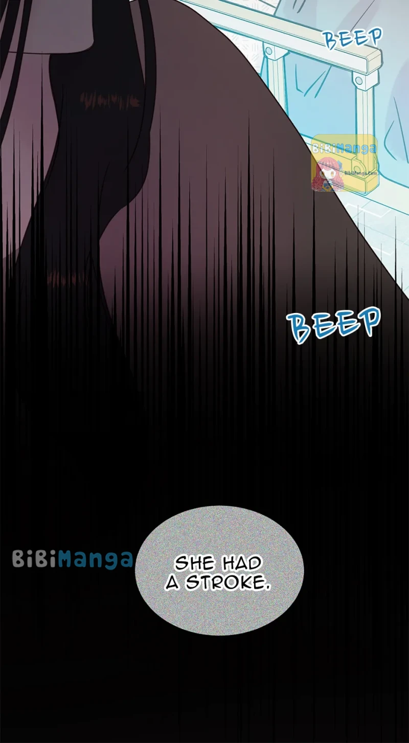 A Wife’s Sweet Revenge chapter 96 page 11