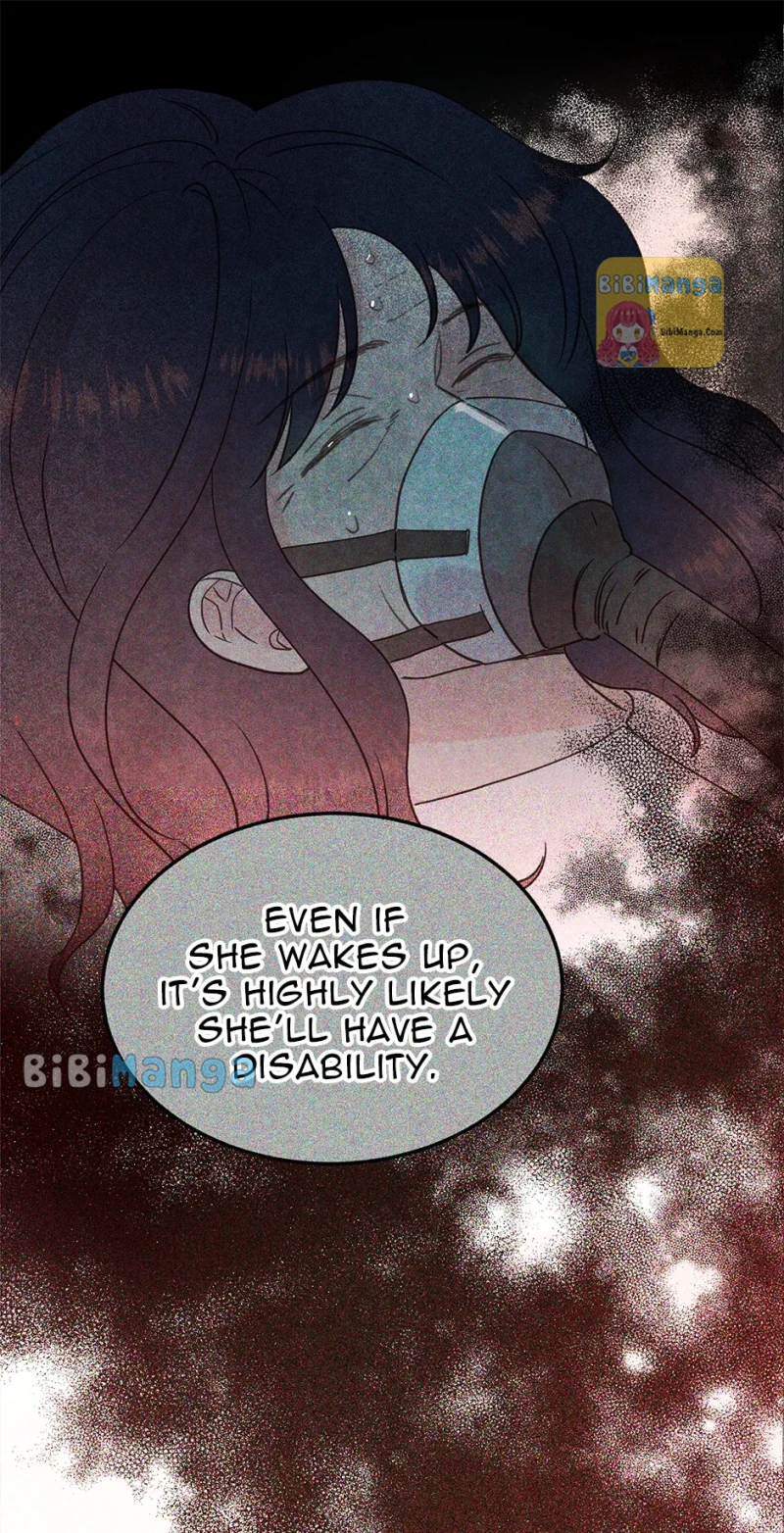 A Wife’s Sweet Revenge chapter 96 page 12