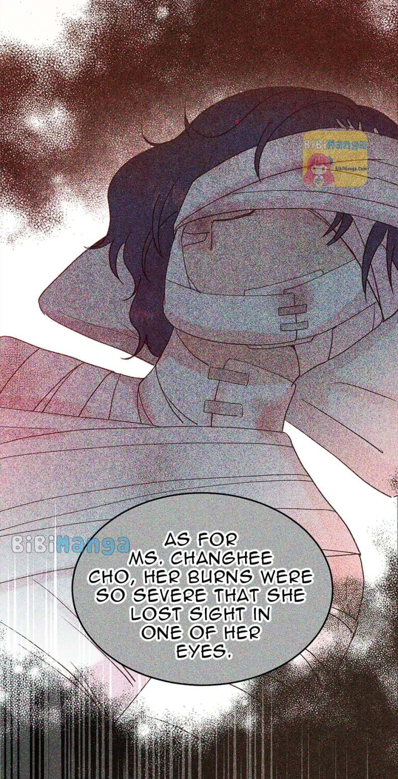 A Wife’s Sweet Revenge chapter 96 page 13