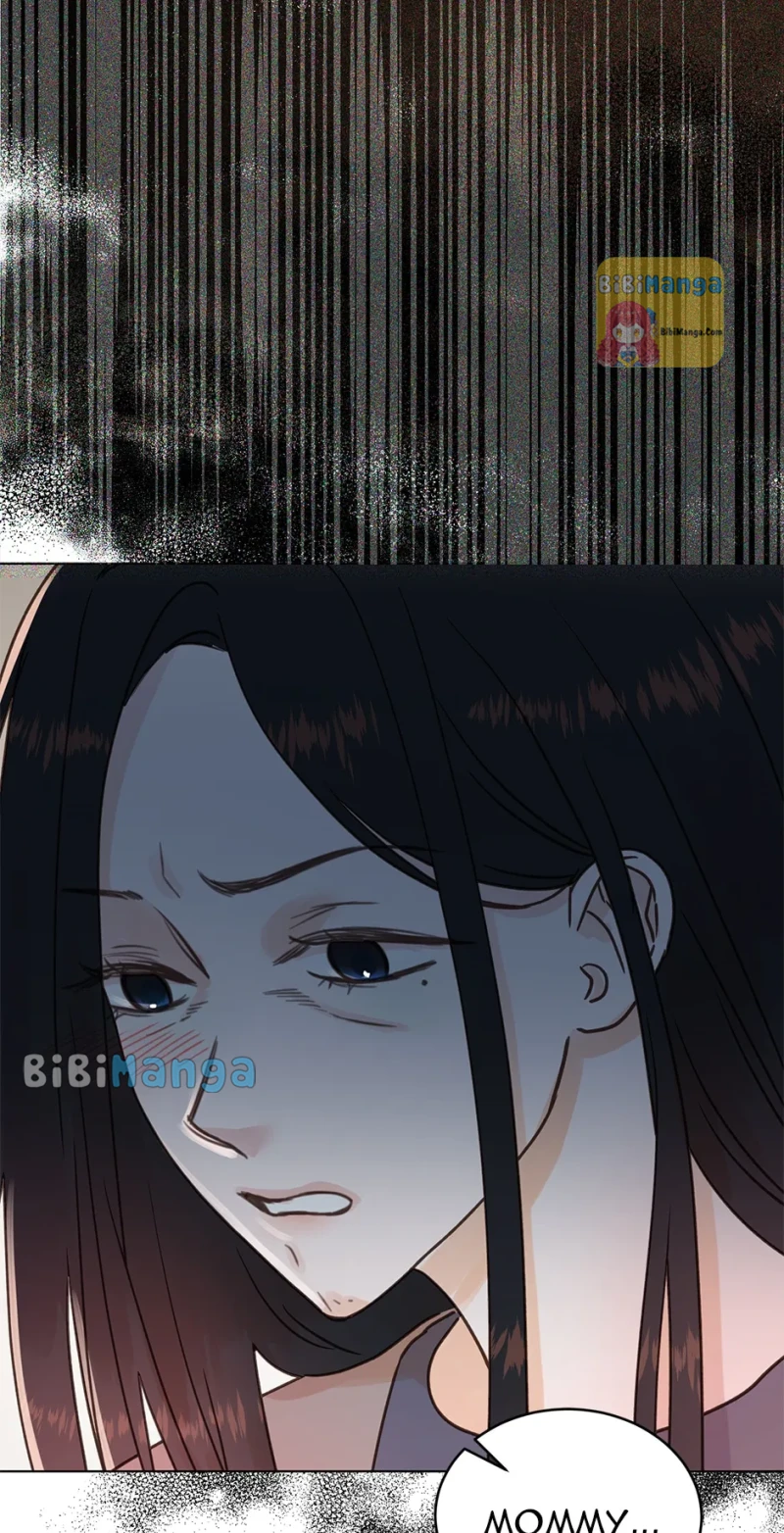 A Wife’s Sweet Revenge chapter 96 page 14
