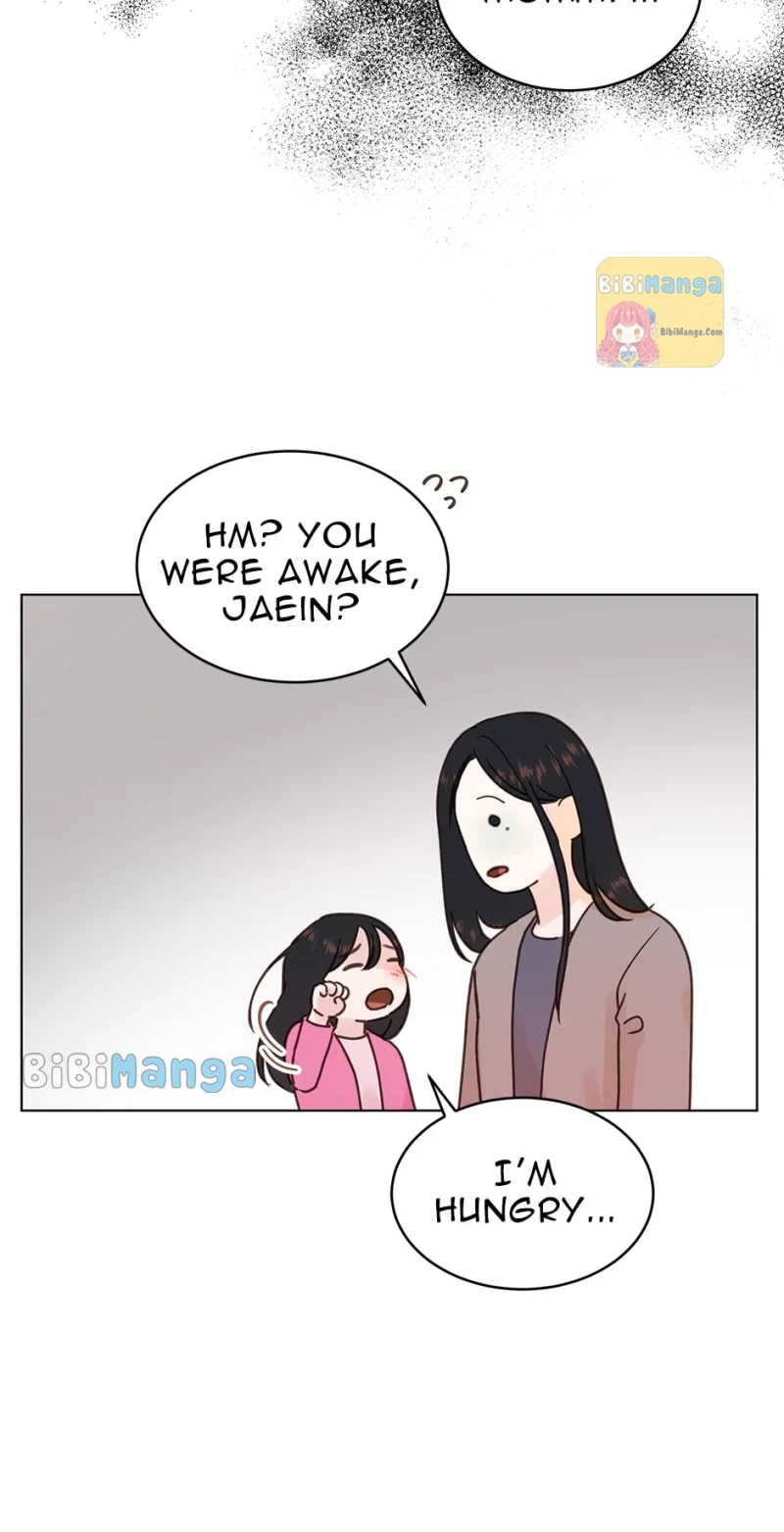 A Wife’s Sweet Revenge chapter 96 page 15