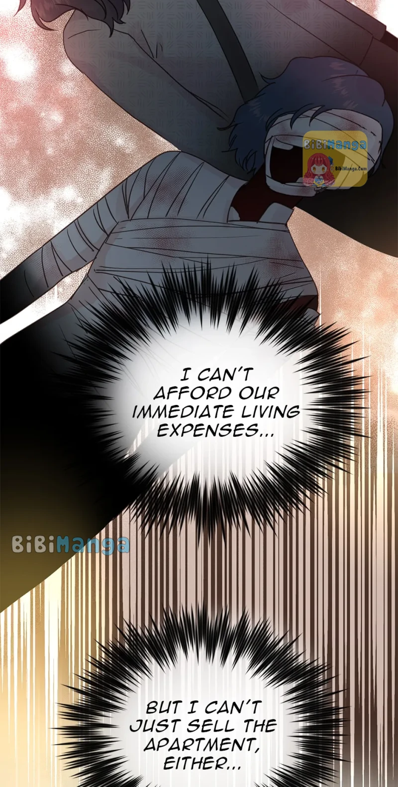 A Wife’s Sweet Revenge chapter 96 page 19