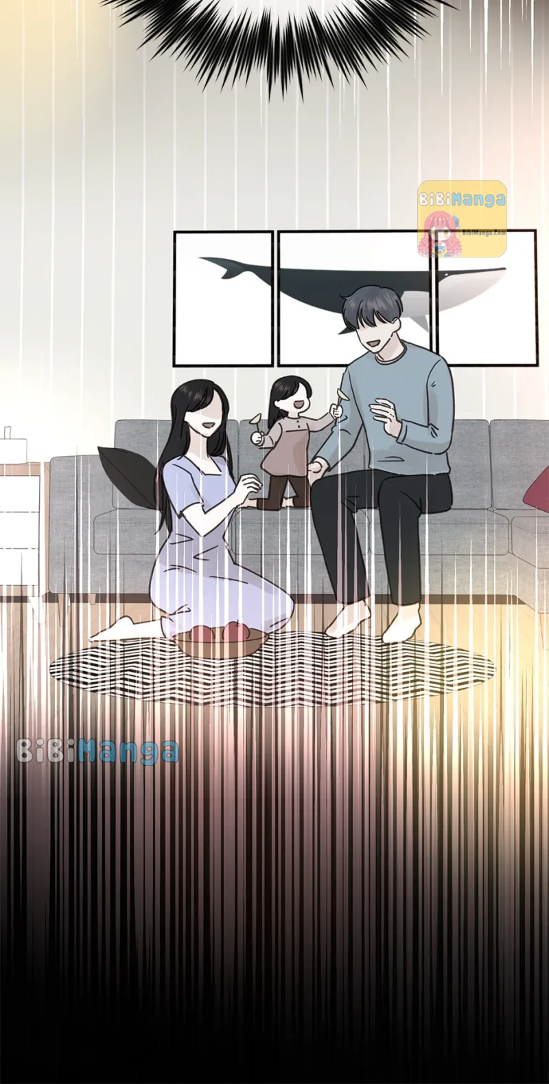 A Wife’s Sweet Revenge chapter 96 page 20