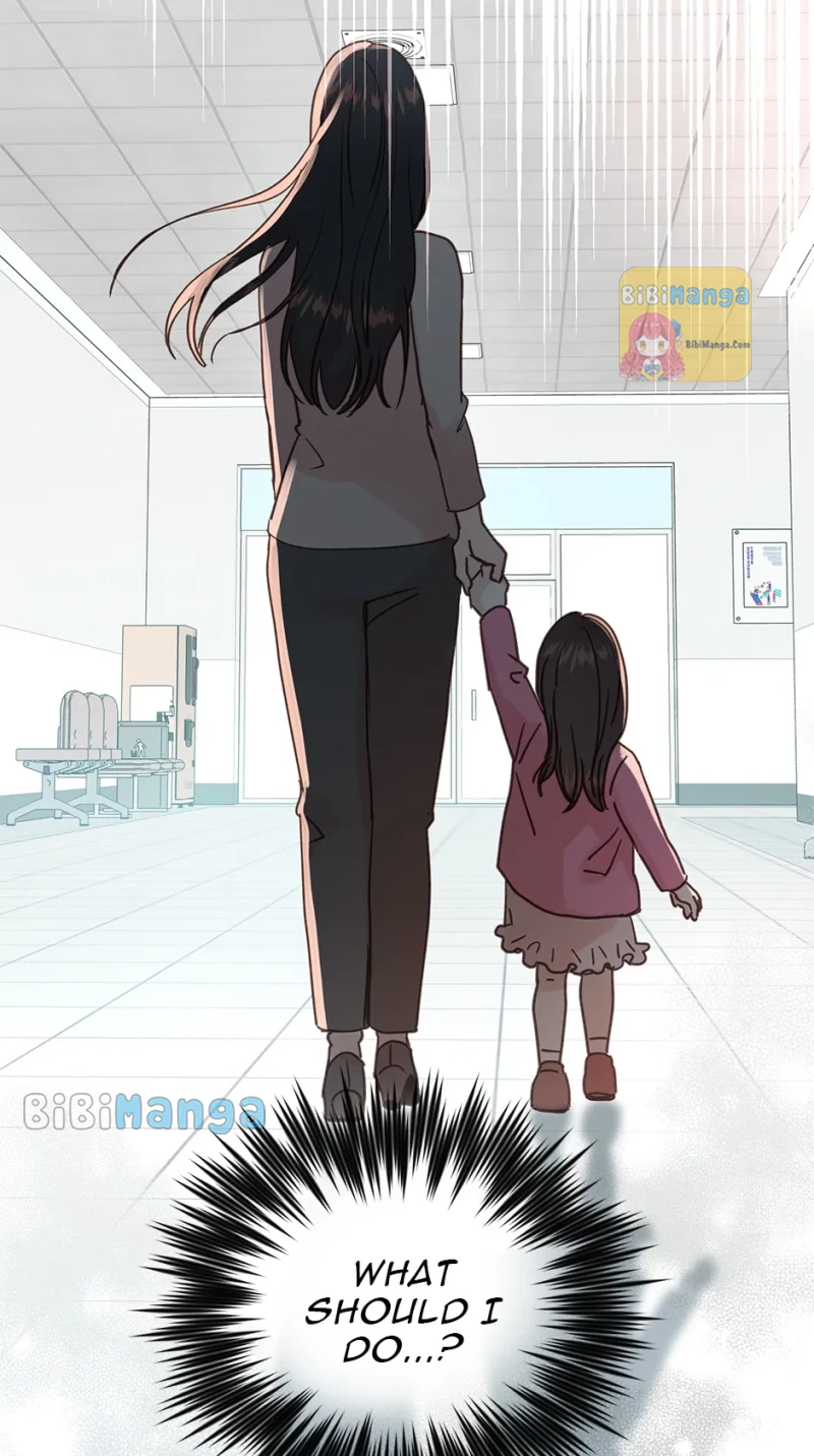 A Wife’s Sweet Revenge chapter 96 page 22