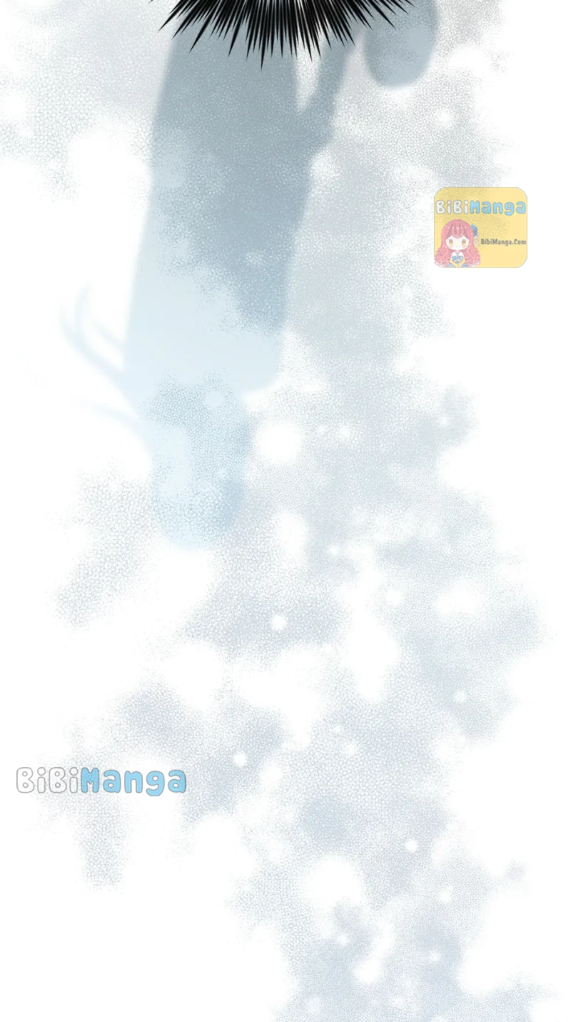 A Wife’s Sweet Revenge chapter 96 page 23