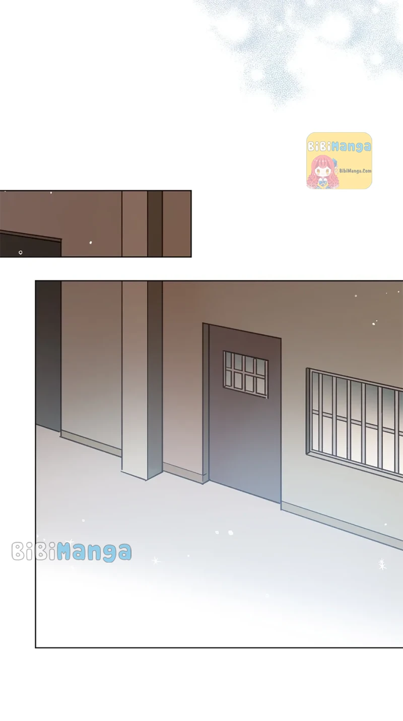 A Wife’s Sweet Revenge chapter 96 page 24