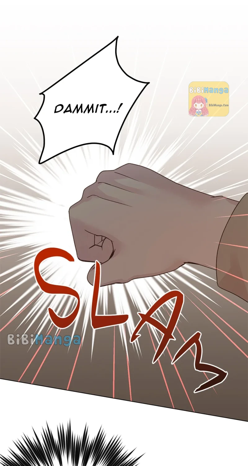 A Wife’s Sweet Revenge chapter 96 page 25