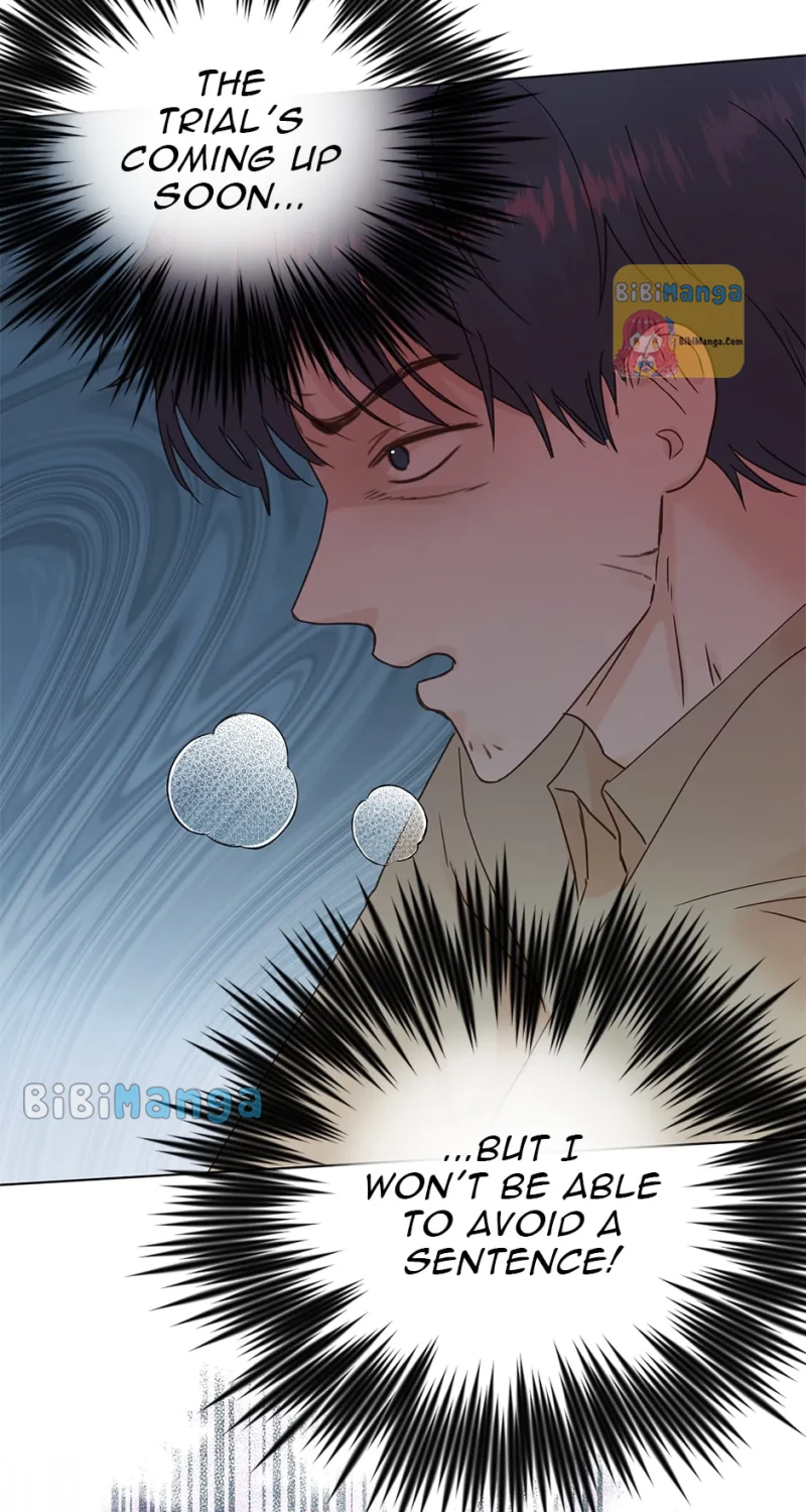 A Wife’s Sweet Revenge chapter 96 page 26