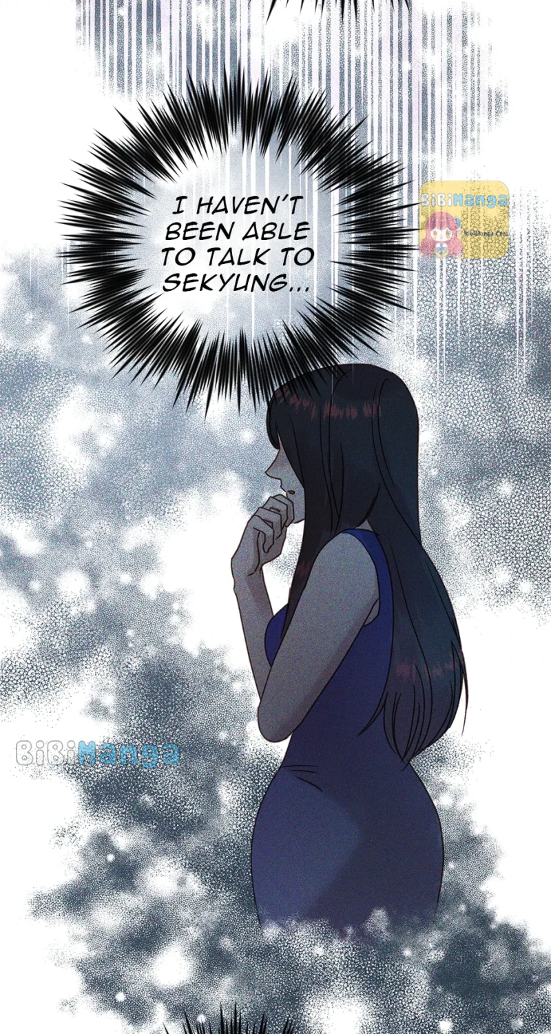 A Wife’s Sweet Revenge chapter 96 page 27