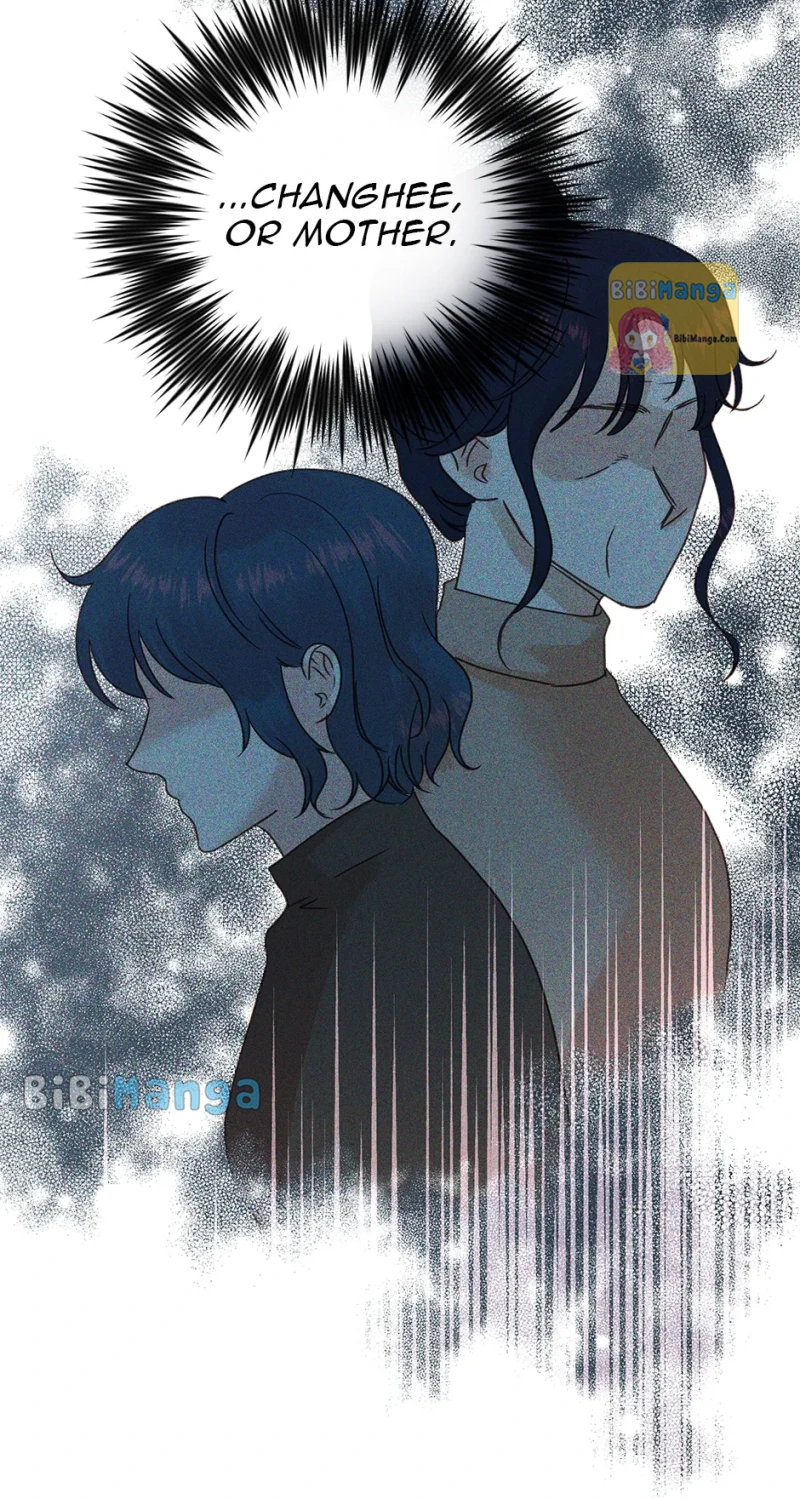 A Wife’s Sweet Revenge chapter 96 page 28