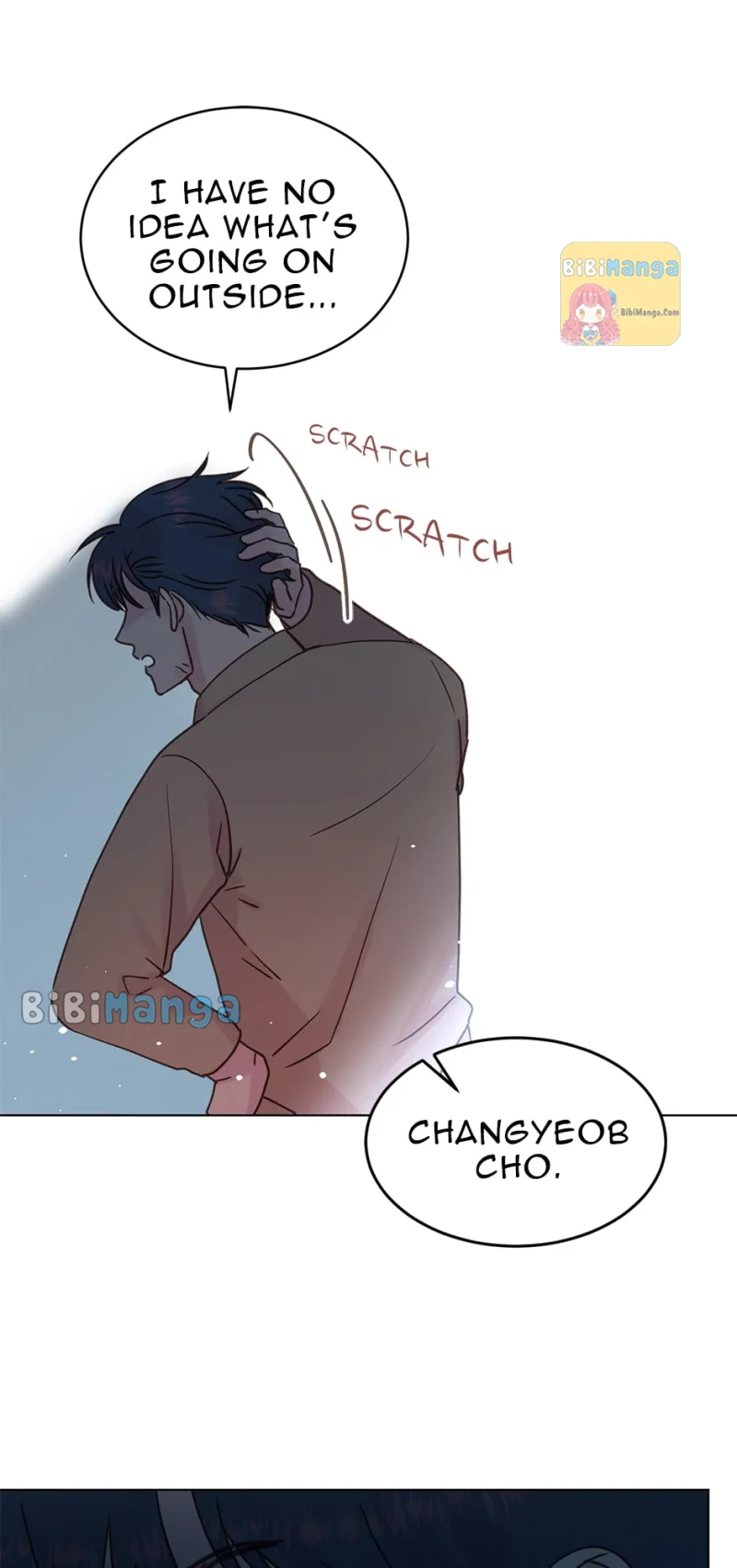 A Wife’s Sweet Revenge chapter 96 page 29