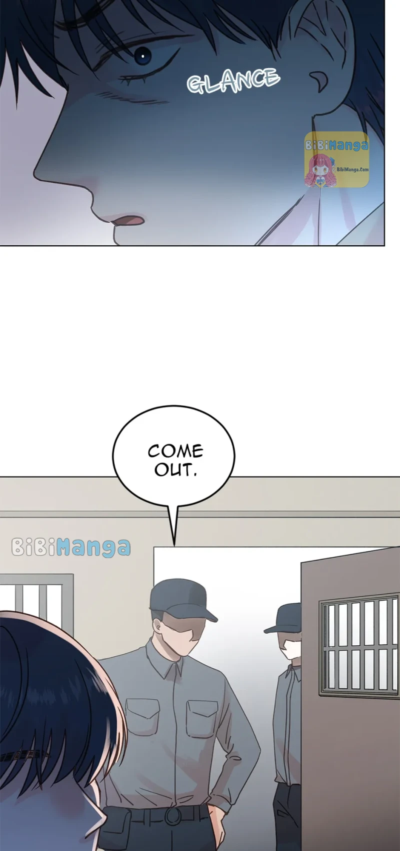 A Wife’s Sweet Revenge chapter 96 page 30