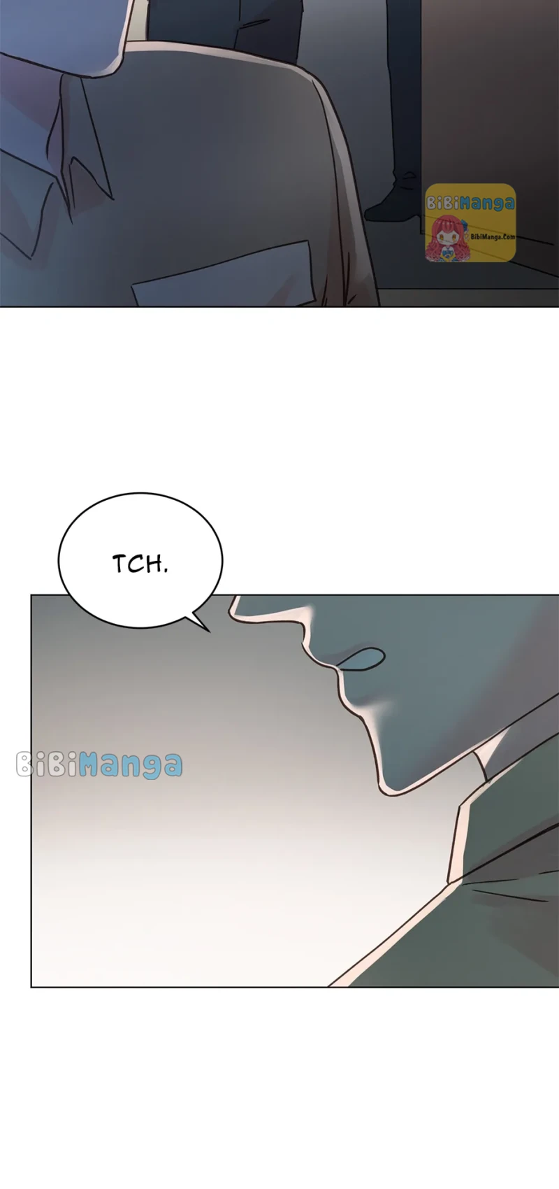 A Wife’s Sweet Revenge chapter 96 page 31