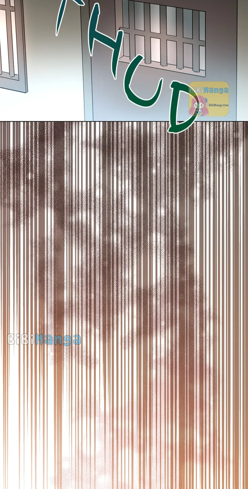 A Wife’s Sweet Revenge chapter 96 page 33