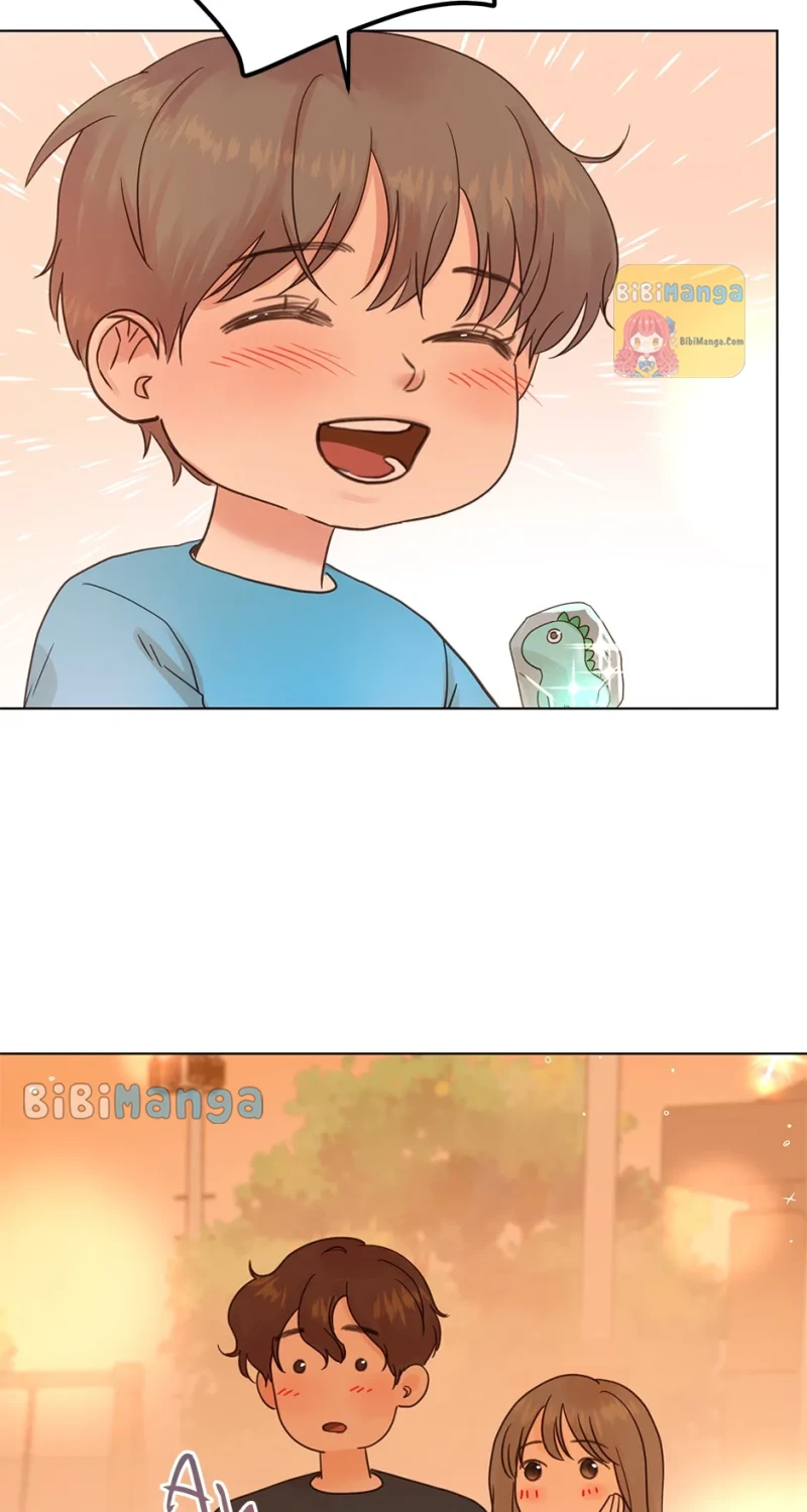 A Wife’s Sweet Revenge chapter 96 page 41