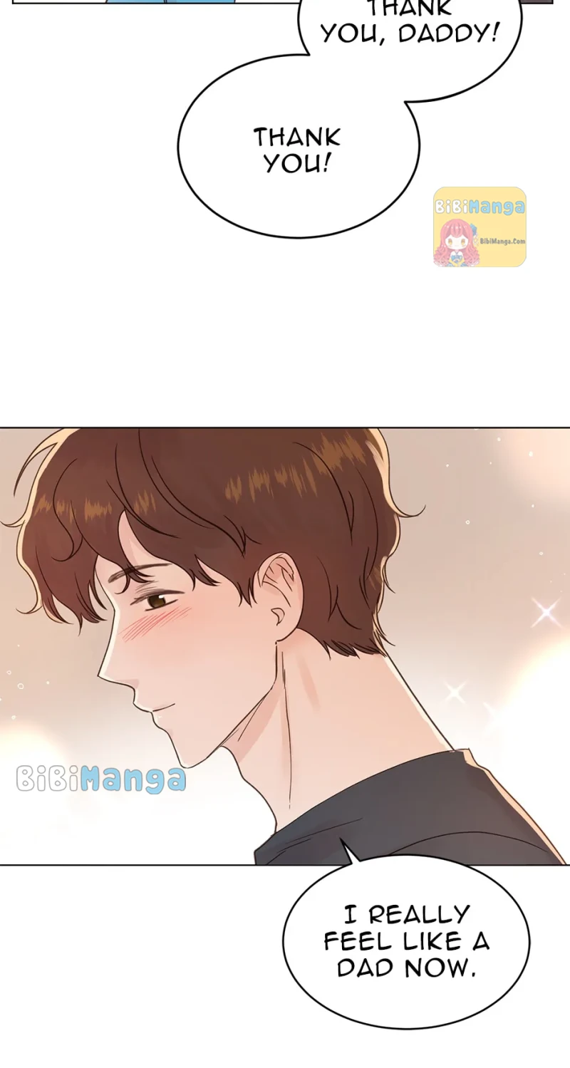 A Wife’s Sweet Revenge chapter 96 page 43