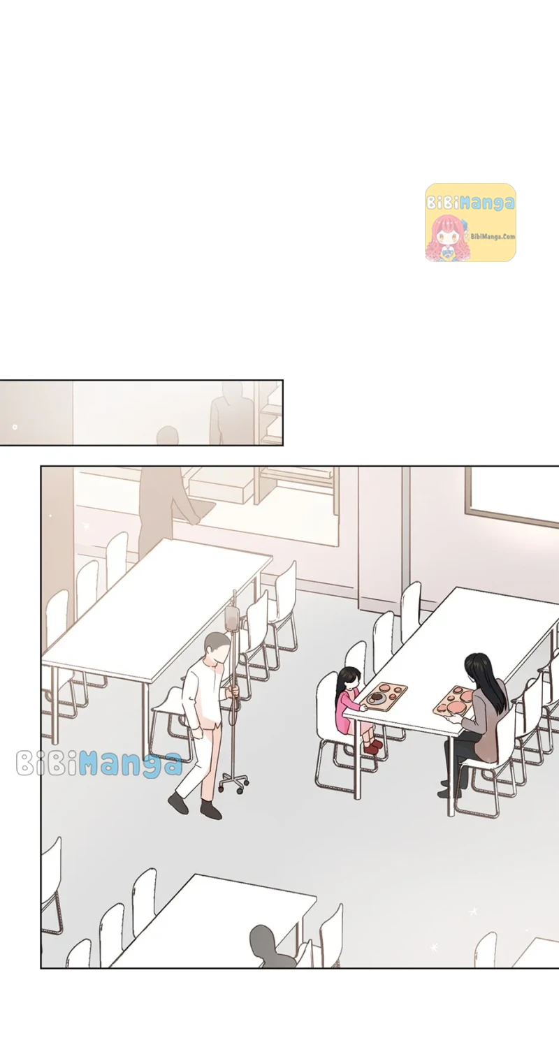 A Wife’s Sweet Revenge chapter 96 page 47