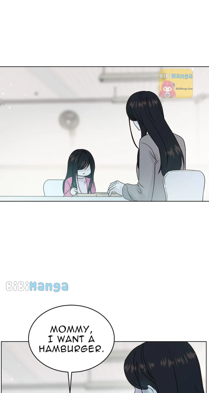 A Wife’s Sweet Revenge chapter 96 page 48
