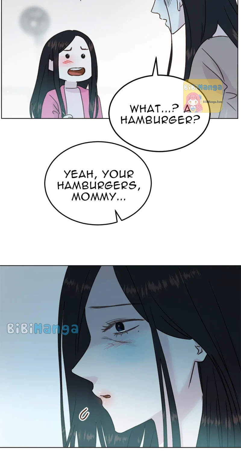 A Wife’s Sweet Revenge chapter 96 page 49