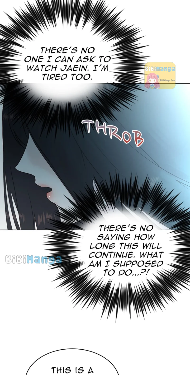A Wife’s Sweet Revenge chapter 96 page 52