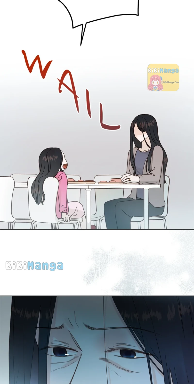 A Wife’s Sweet Revenge chapter 96 page 54