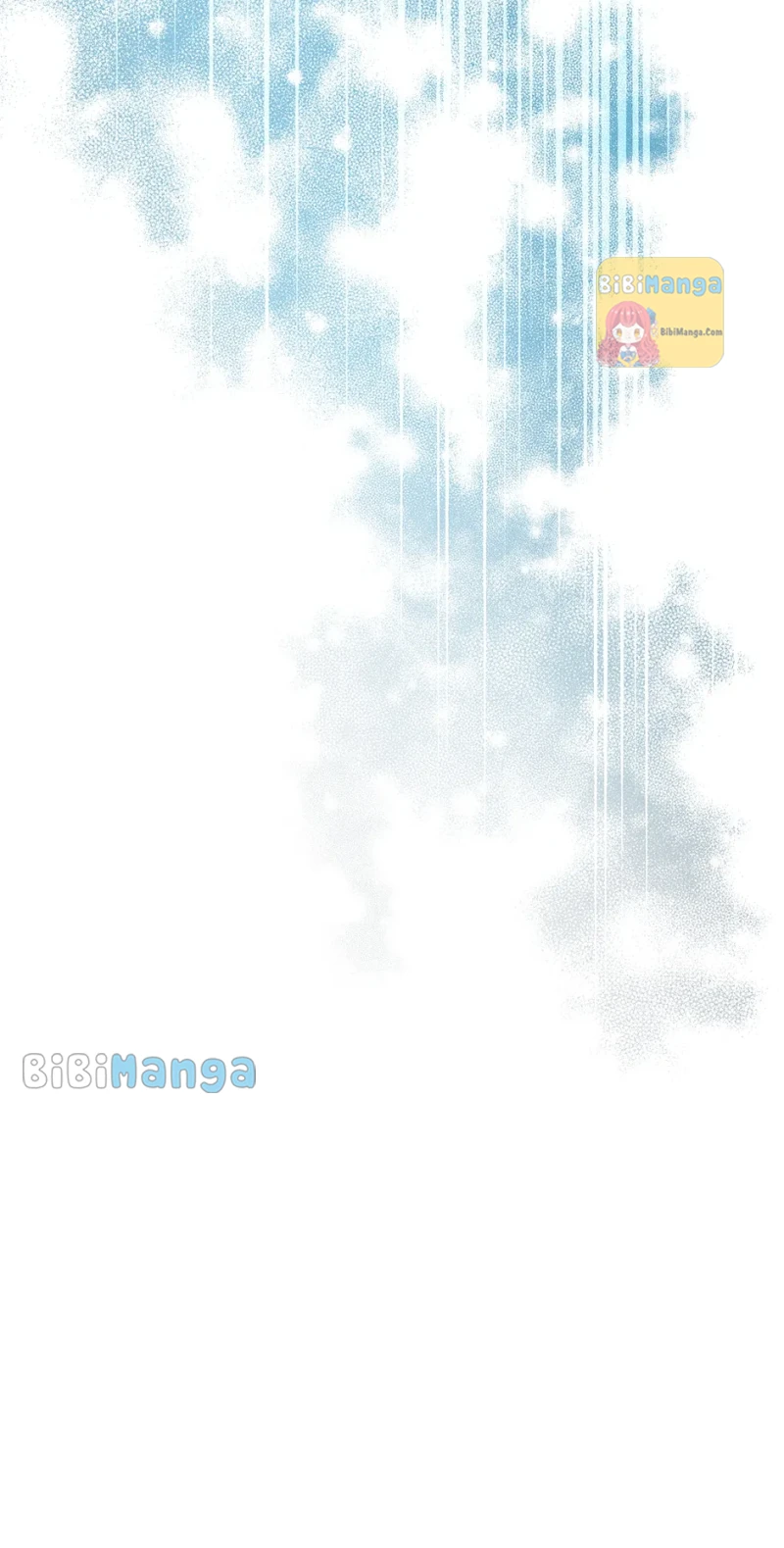 A Wife’s Sweet Revenge chapter 96 page 56