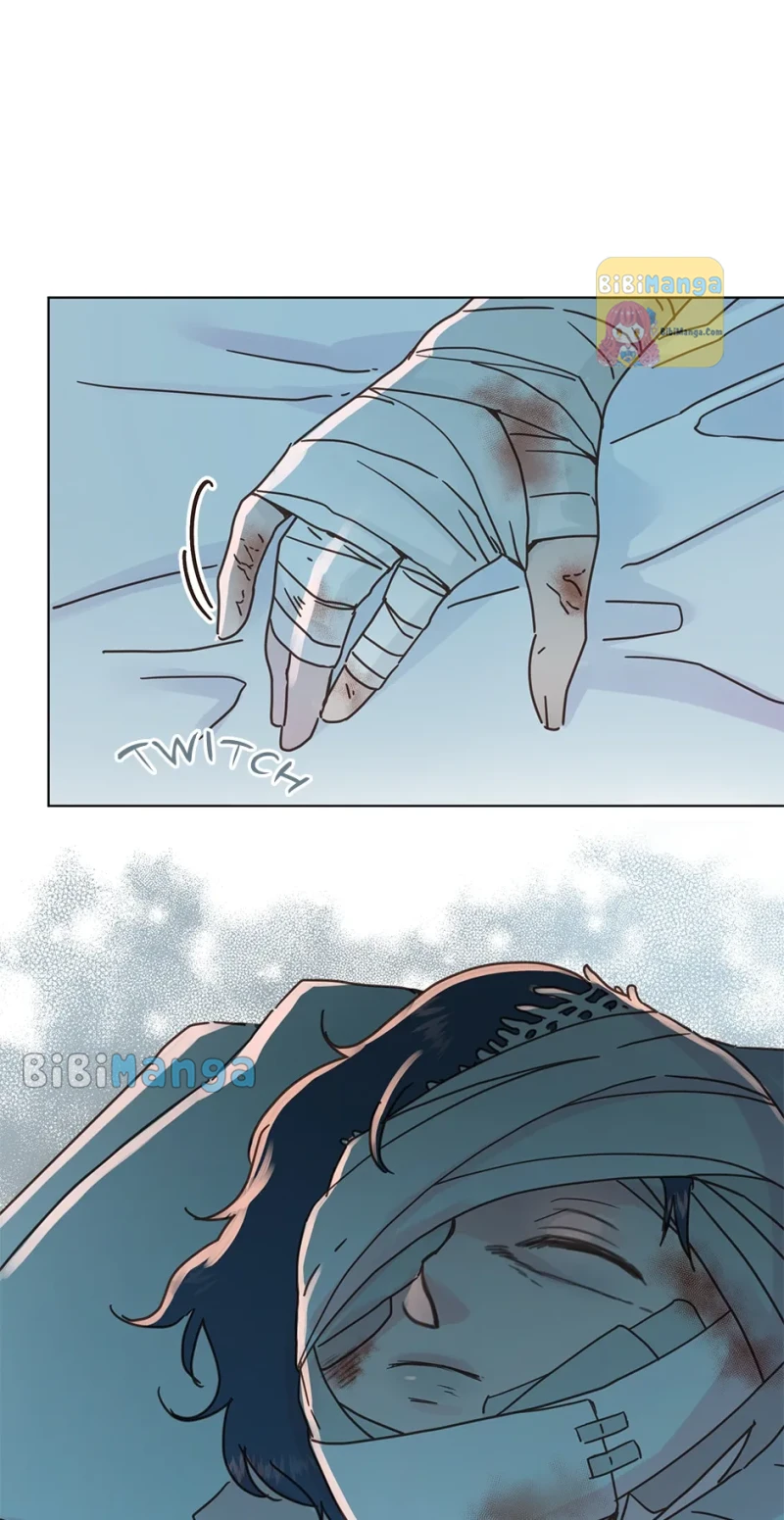 A Wife’s Sweet Revenge chapter 96 page 57