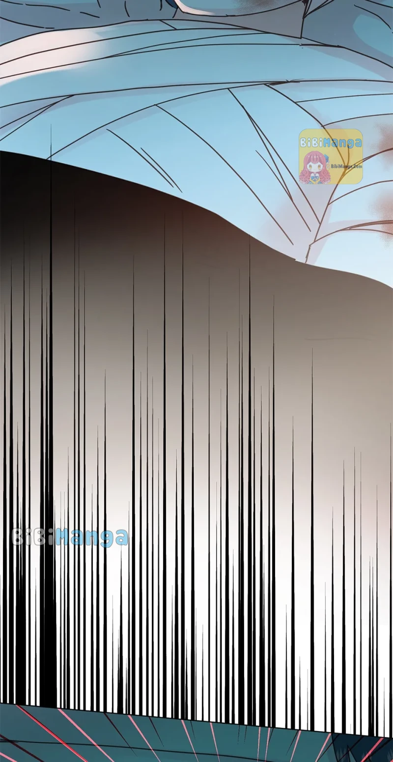 A Wife’s Sweet Revenge chapter 96 page 58