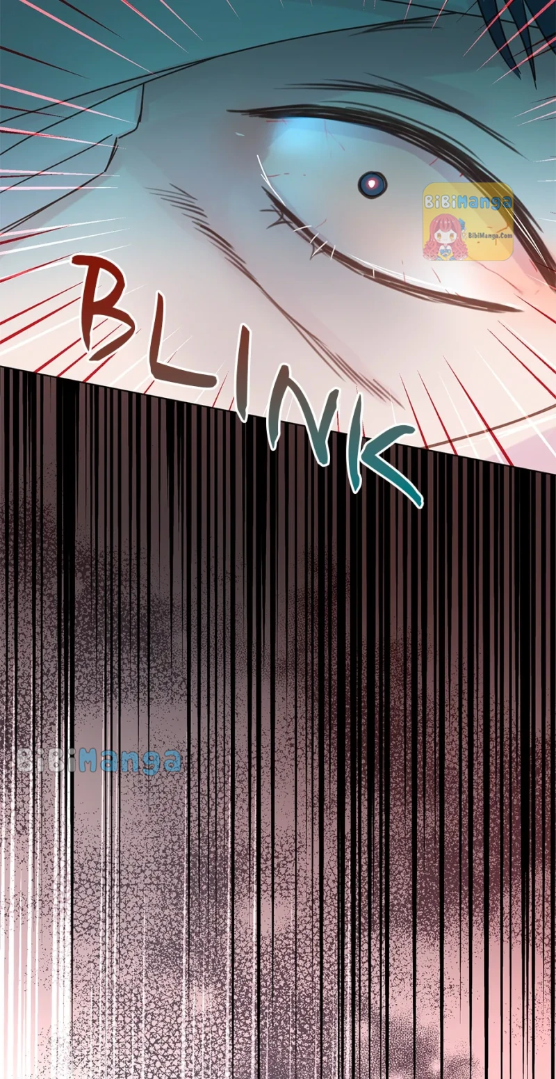 A Wife’s Sweet Revenge chapter 96 page 59