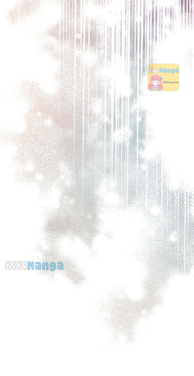 A Wife’s Sweet Revenge chapter 96 page 61