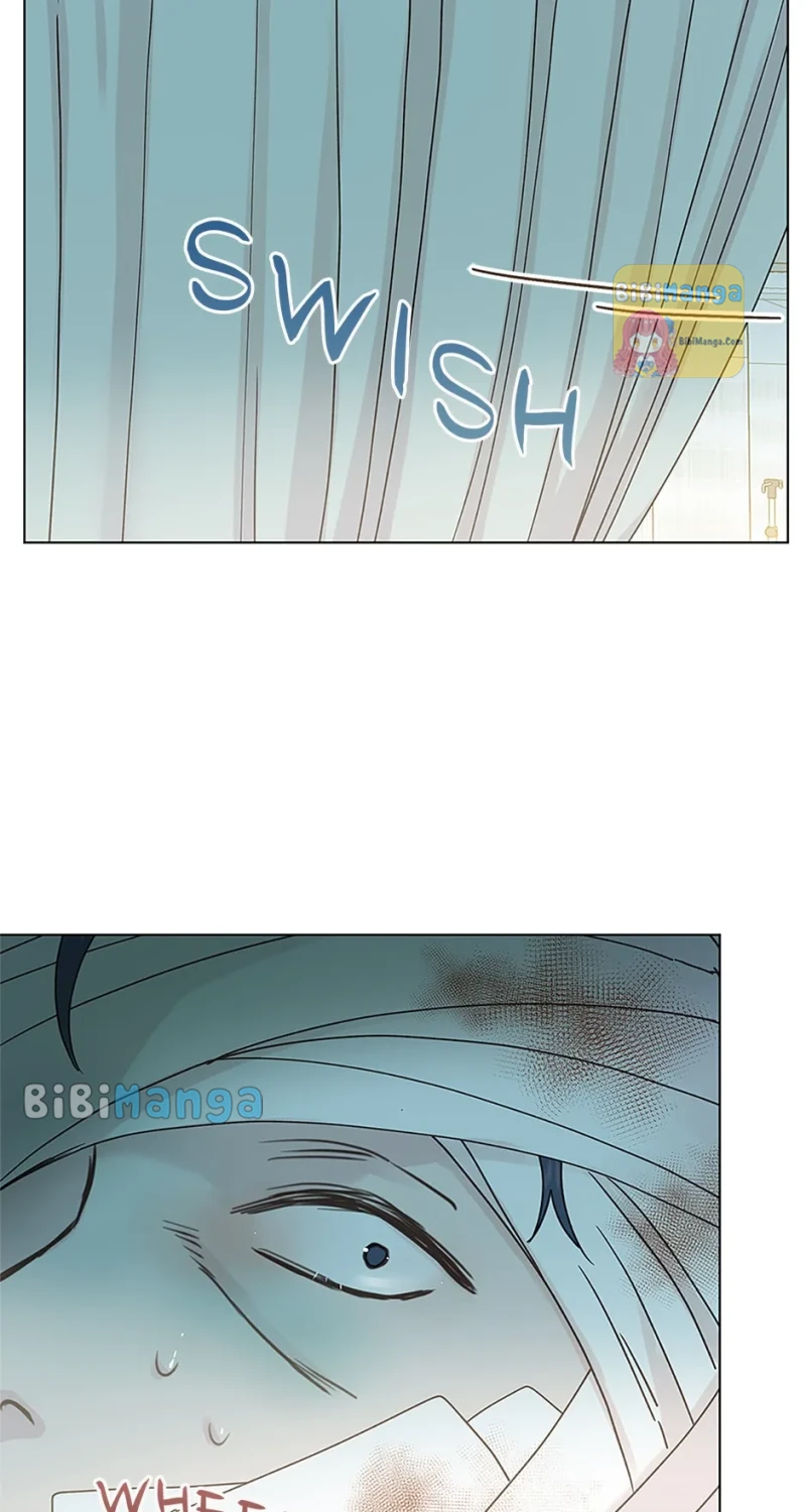 A Wife’s Sweet Revenge chapter 99 page 2