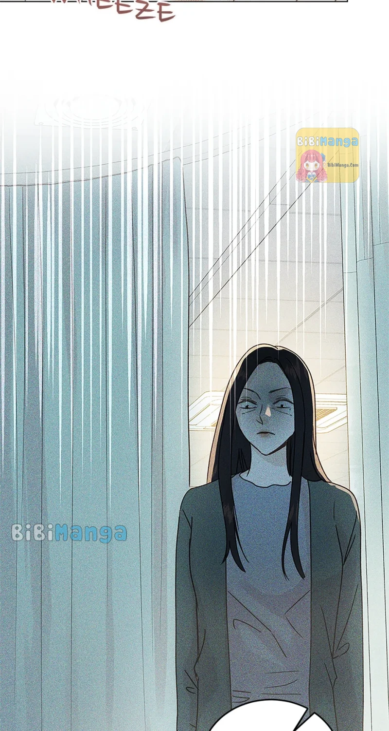 A Wife’s Sweet Revenge chapter 99 page 3