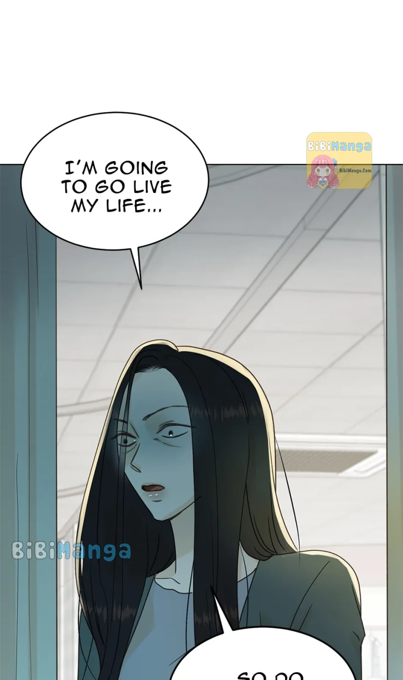 A Wife’s Sweet Revenge chapter 99 page 8
