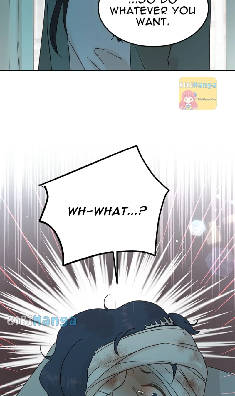 A Wife’s Sweet Revenge chapter 99 page 9