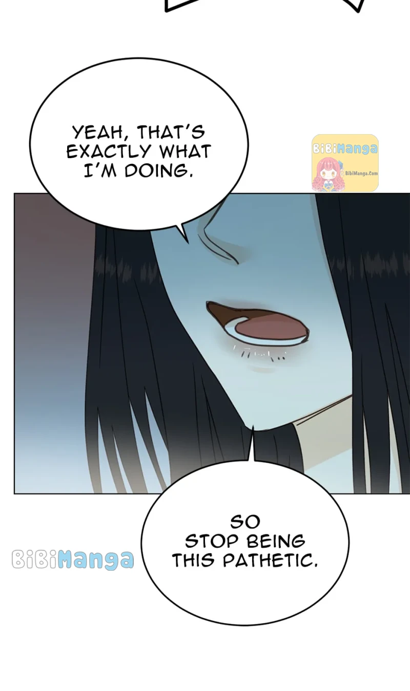 A Wife’s Sweet Revenge chapter 99 page 11