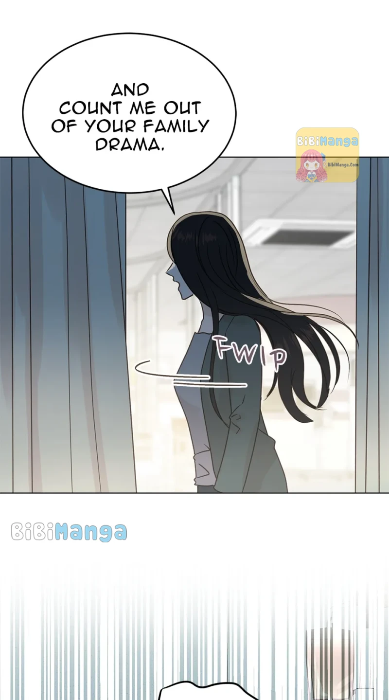 A Wife’s Sweet Revenge chapter 99 page 12