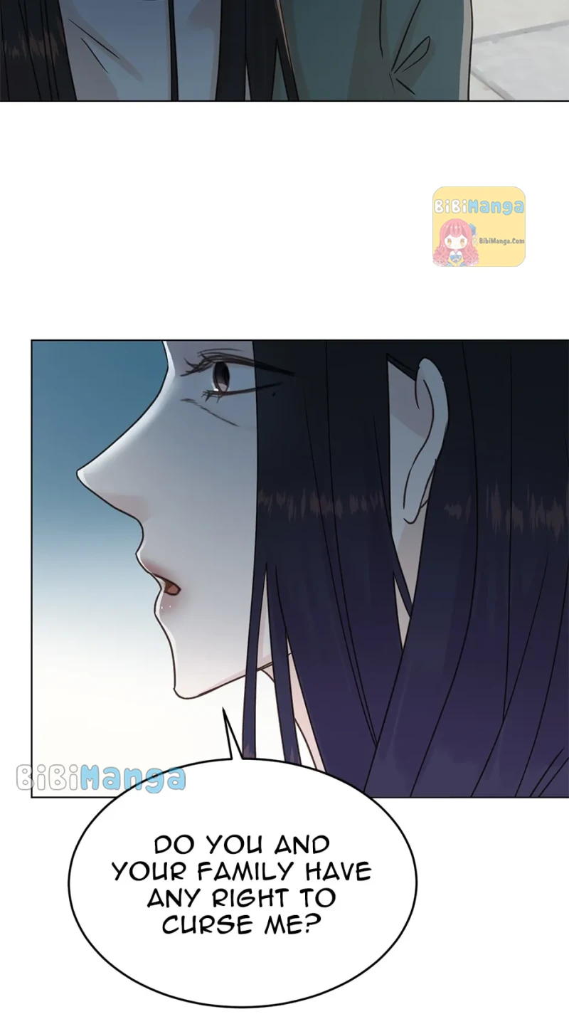 A Wife’s Sweet Revenge chapter 99 page 14