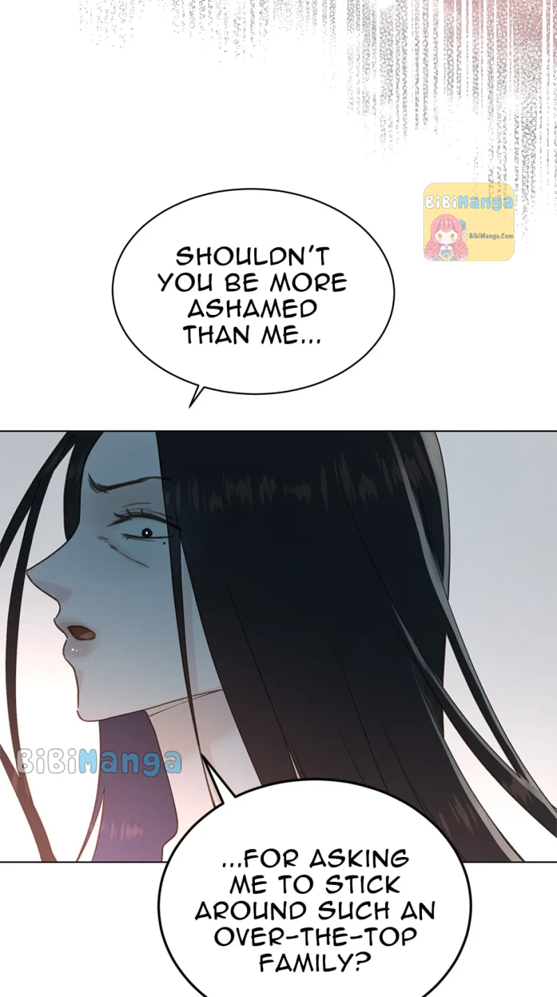 A Wife’s Sweet Revenge chapter 99 page 17