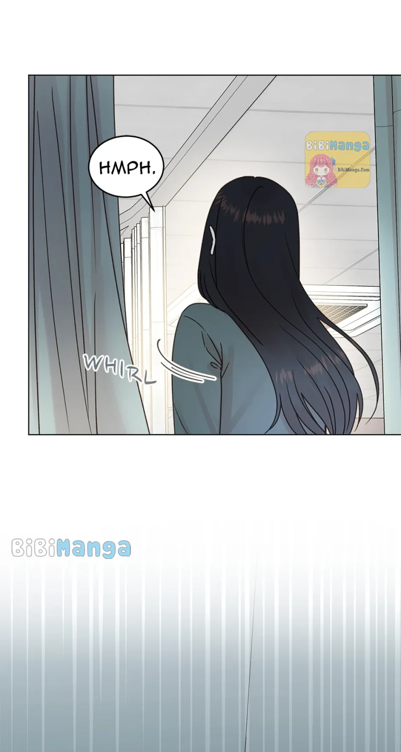 A Wife’s Sweet Revenge chapter 99 page 19