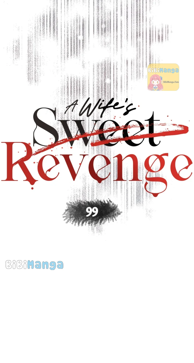 A Wife’s Sweet Revenge chapter 99 page 22