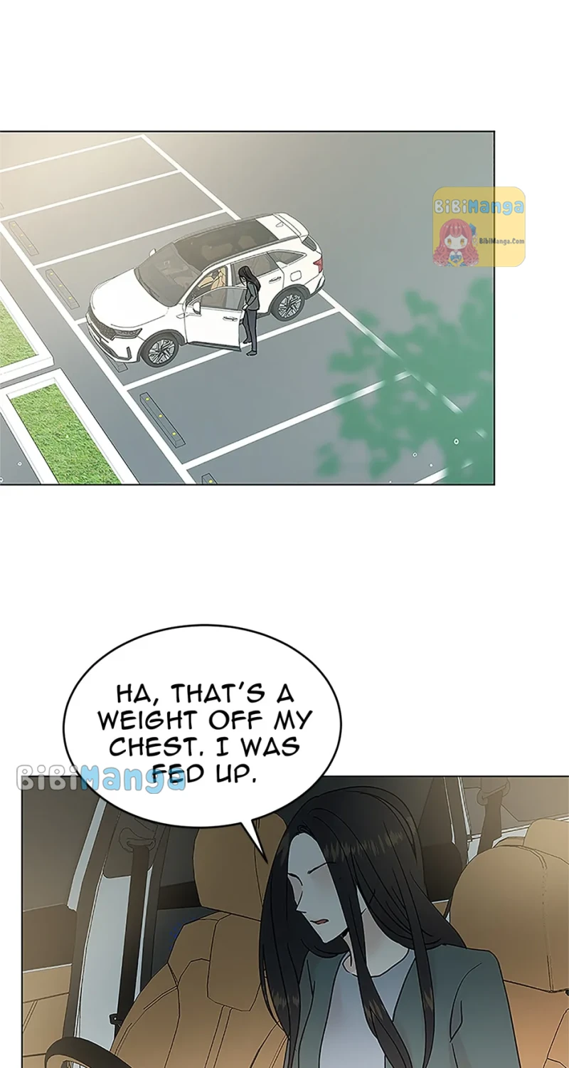 A Wife’s Sweet Revenge chapter 99 page 23