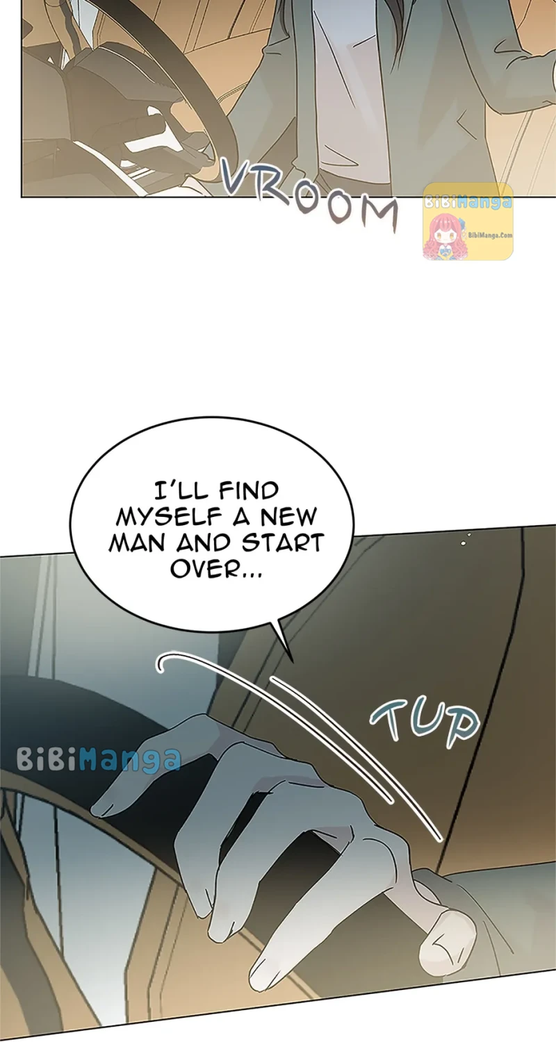 A Wife’s Sweet Revenge chapter 99 page 24